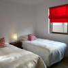 Отель Umawtu Bed and Wine, фото 4
