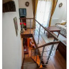 Отель Apartament Trzy Korony 1, фото 7