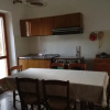 Отель B&B Il Sentiero di Assisi, фото 6
