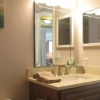Отель Sand Dollar 404 - Great Ocean & River Views - 2 BR 2 BA, фото 7