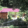 Отель Karpaty Gutsulska Sadyba, фото 6