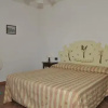 Отель Agriturismo Renai e Monte II, фото 2