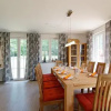 Отель Ferienhaus Freddy, фото 6