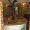 Отель Guesthouse Las Piedras, фото 3