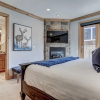Отель Park City Resort Retreat, фото 2