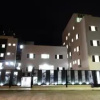 Отель Yara Hotel, фото 10