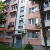 Гостиница Apartment on Sverdlova 92, фото 4