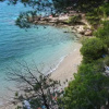 Отель Bolbeach Guesthouse, фото 1
