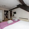Отель White Hart Inn, фото 5
