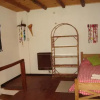Отель Cabañas Esferas de Cristal, фото 2