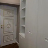 Отель Michelangelo B&B, фото 10