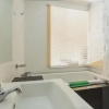 Отель Chic Condo Karon A108, фото 4