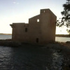 Отель Casa dei Limoni, фото 10