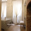 Отель Il Piccolo Cavour Charming House, фото 7