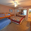Отель Club Ocean Villas 58, фото 10