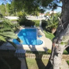 Отель ARENDA Villa California Miami Playa, фото 10