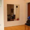 Отель SAHIL 2 ZARIFA ALIEVA 27 Street, фото 8