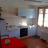 Отель Agriturismo Cerretale, фото 7