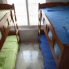 Отель Onoo Guesthouse, фото 3