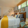 Отель Kauhale Makai 132 - 2 Br Condo, фото 5