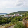 Отель L'Altitude by Rendez-Vous Mont-Tremblant, фото 3