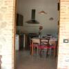 Отель Agriturismo la Valle Del Sole, фото 10