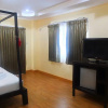 Отель Pattaya Hill Room for Rent, фото 4