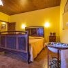 Отель Casa Casalino, фото 2