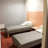 Отель Piiri Hostel, фото 10