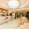 Отель Super 8 Hotel Nanping Jianyang Bus Station, фото 9