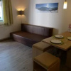 Отель Ferienwohnung Loitfelder-Pang, фото 4