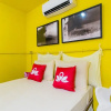 Отель ZEN Rooms Bambina Alfredo Gomes, фото 3