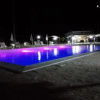 Отель Agriturismo All Paradise, фото 9