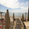 Отель Sitgesparadise Apt Brisas Del Mar, фото 6