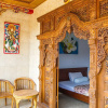 Отель Wahyu Homestay 1, фото 5
