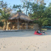 Отель Avatar Raja Bungalow Gili Asahan, фото 7