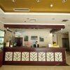 Отель GreenTree Inn Linyi Yinque Mountain, фото 3