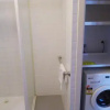 Отель Roomerang at Somerset 13, фото 4