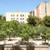 Отель Alcudia, фото 9