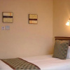 Отель Zhejiang University Science Park Hotel - Hangzhou, фото 5