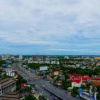 Отель High Rise Nice View, фото 6