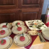 Отель Ristorante La Verna, фото 2