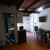 Отель Porta San Felice Cozy Duplex, фото 3