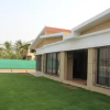 Отель JenJon Holiday Homes - Nagaon, Alibaug, фото 4