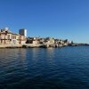 Отель App-Arte Marseille Vieux-Port, фото 11
