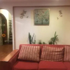 Отель Hostal Nuevo Amanecer, фото 9