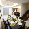 Отель Come Inn Homestay 1379, фото 11