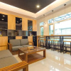 Отель Ju Zi Tien Kong Homestay, фото 12