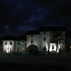 Отель Agriturismo La Longa, фото 1