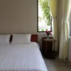 Отель CoCo Riverside Homestay, фото 7